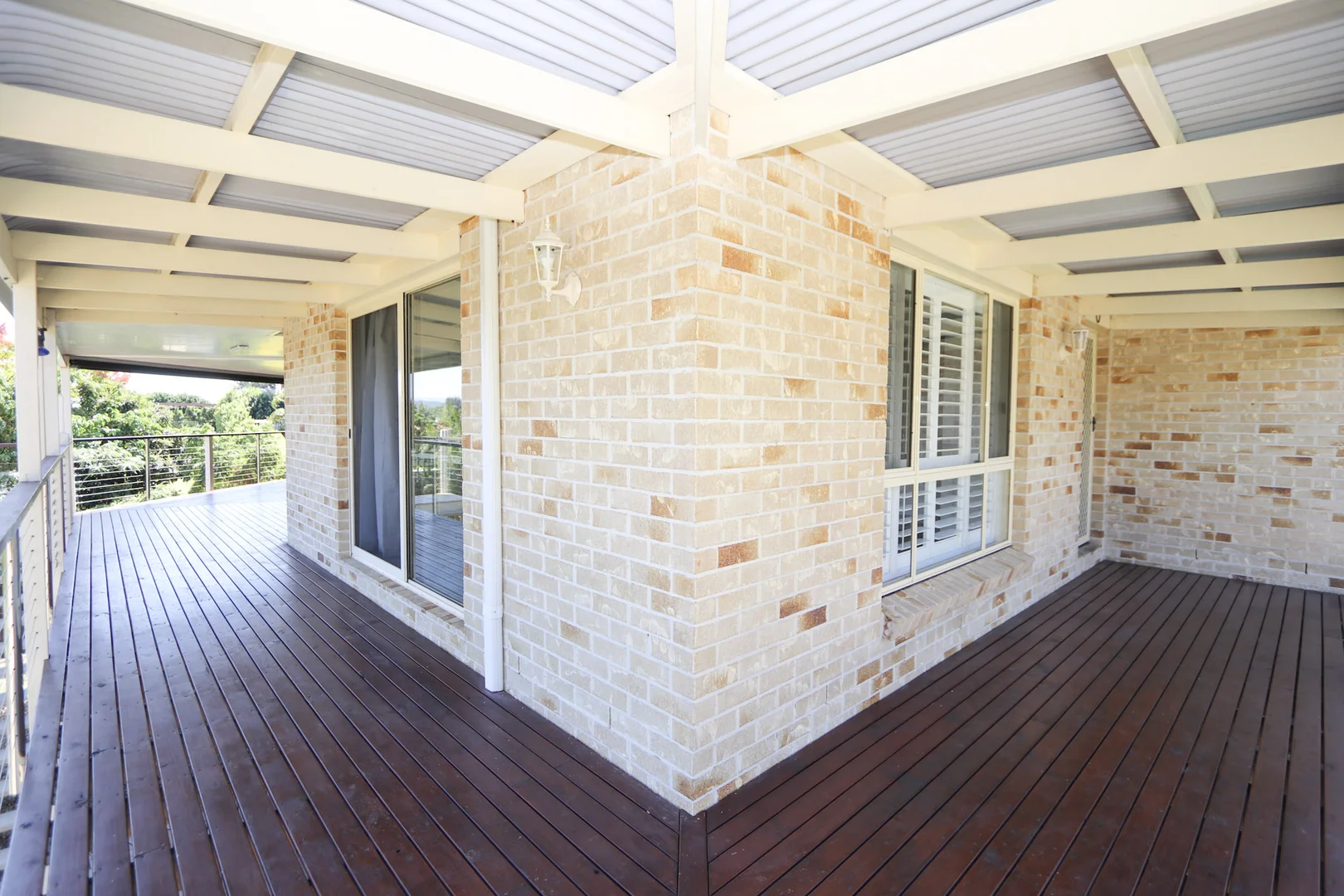 Additional image 27 of 33 Warrungen Way, Ashmore QLD 4214