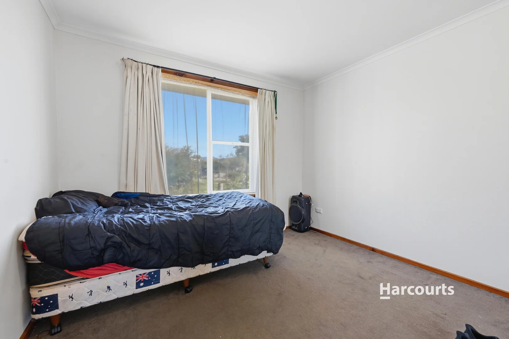 Additional image 8 of 25 Eastland Drive, Ulverstone TAS 7315