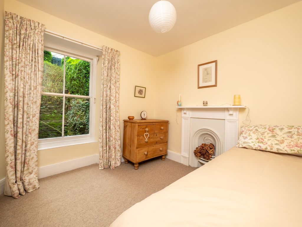 Additional image 9 of 5 bed semi-detached house for saleDunn Street, Boscastle PL35