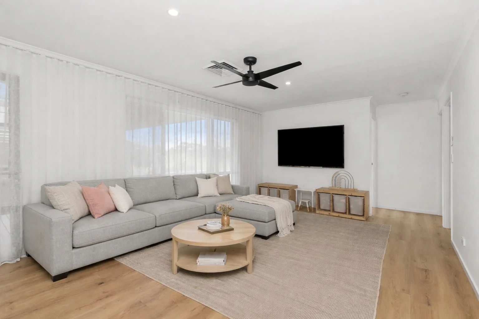 Additional image 13 of 336 Petersham Road, Leeton NSW 2705