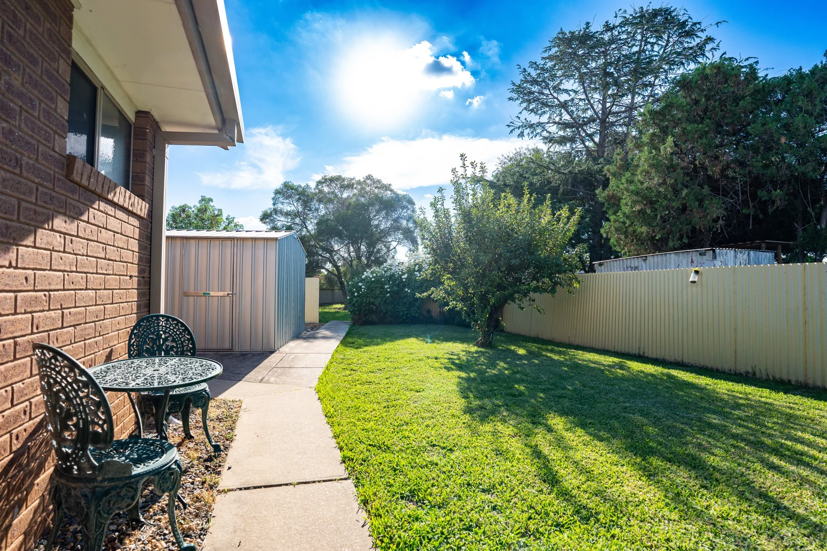 Additional image 12 of 5 Thomas Place, Culcairn NSW 2660