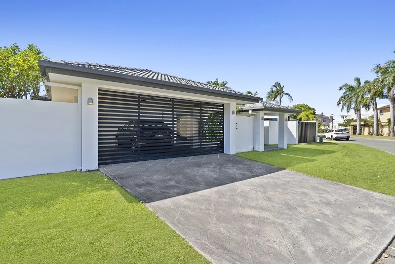 Additional image 2 of 11 Rowes Court, Bundall QLD 4217