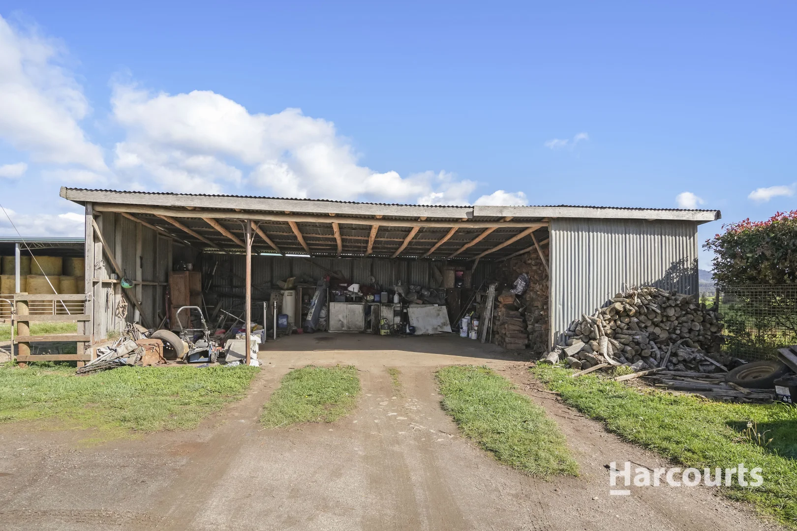 Additional image 27 of 214 Mathinna Plains Road, Ringarooma TAS 7263