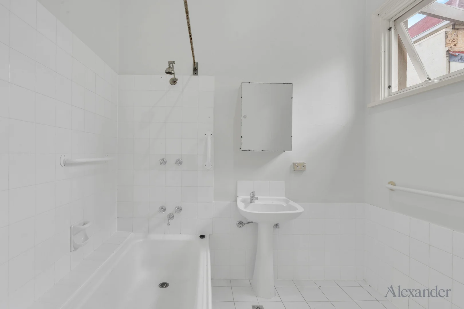 Additional image 9 of 110 Hill Street, North Adelaide SA 5006