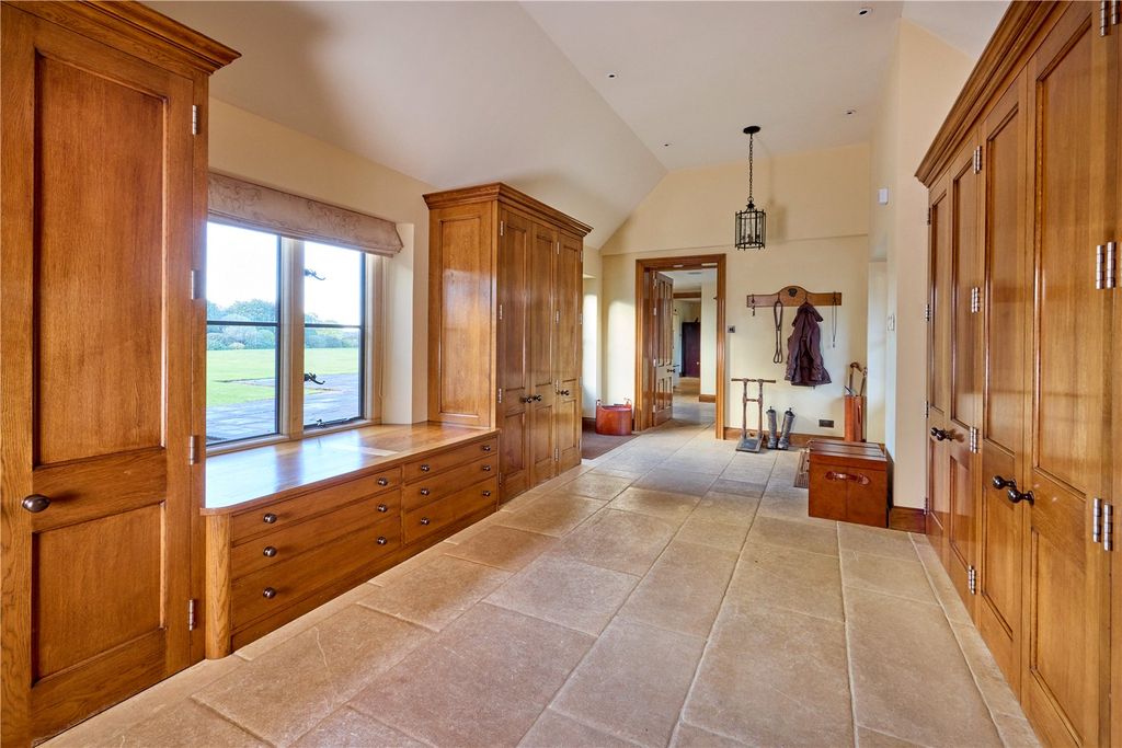 Additional image 8 of 4 bed detached house for saleWyck Rissington, Cheltenham, Gloucestershire GL54