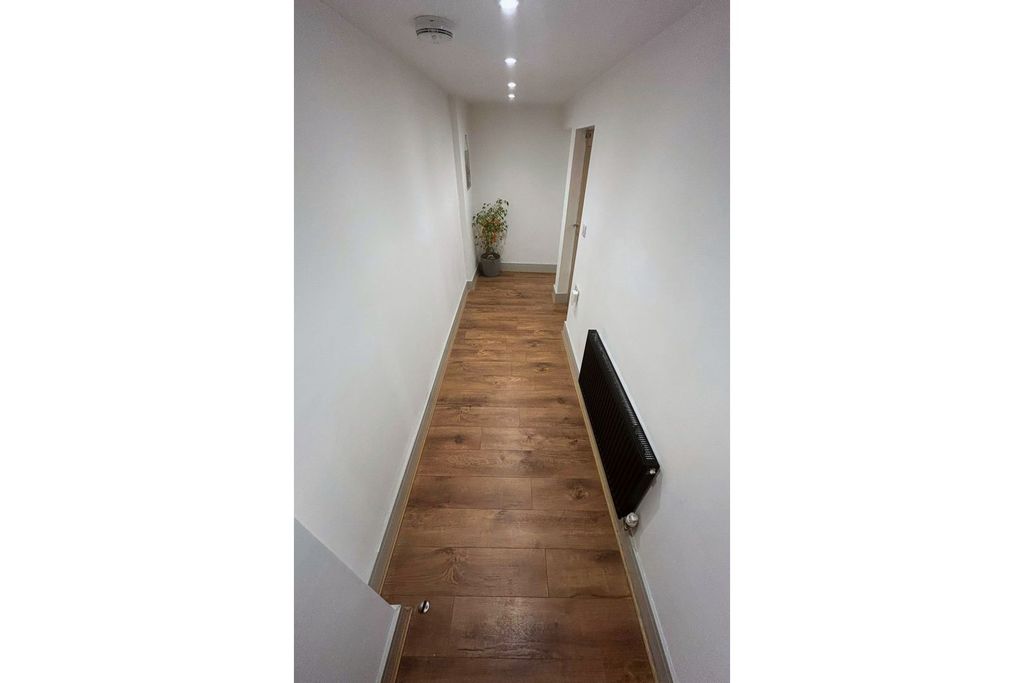 Additional image 7 of 2 bed flat for saleHospital Street, Bridgnorth WV15