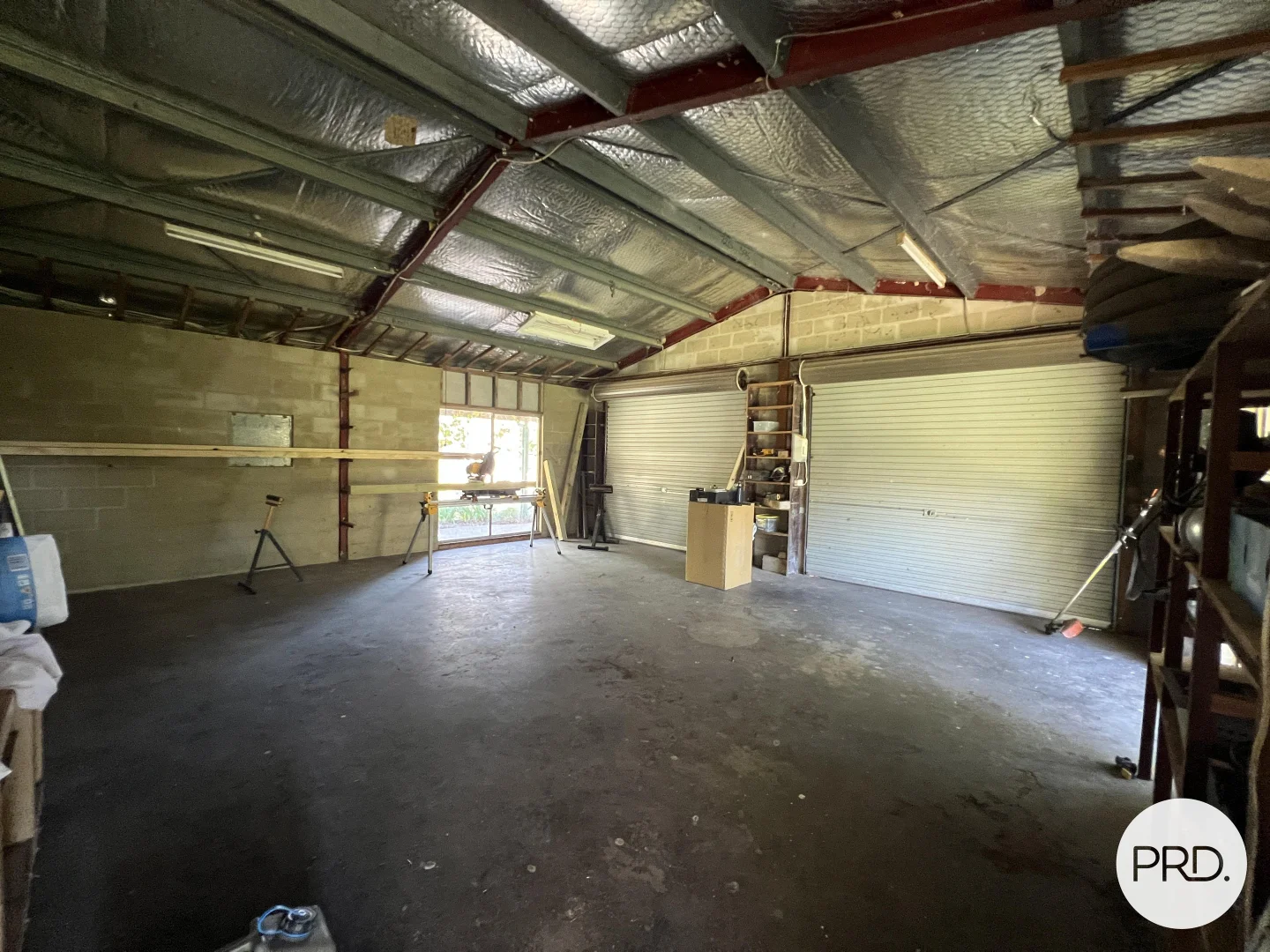 Additional image 25 of 523 Nanima Road, Springrange NSW 2618