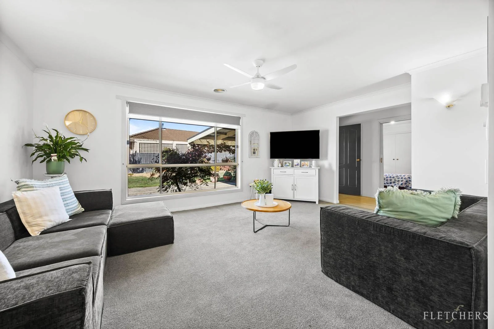 Additional image 4 of 34 Mcnulty Drive, Wendouree VIC 3355