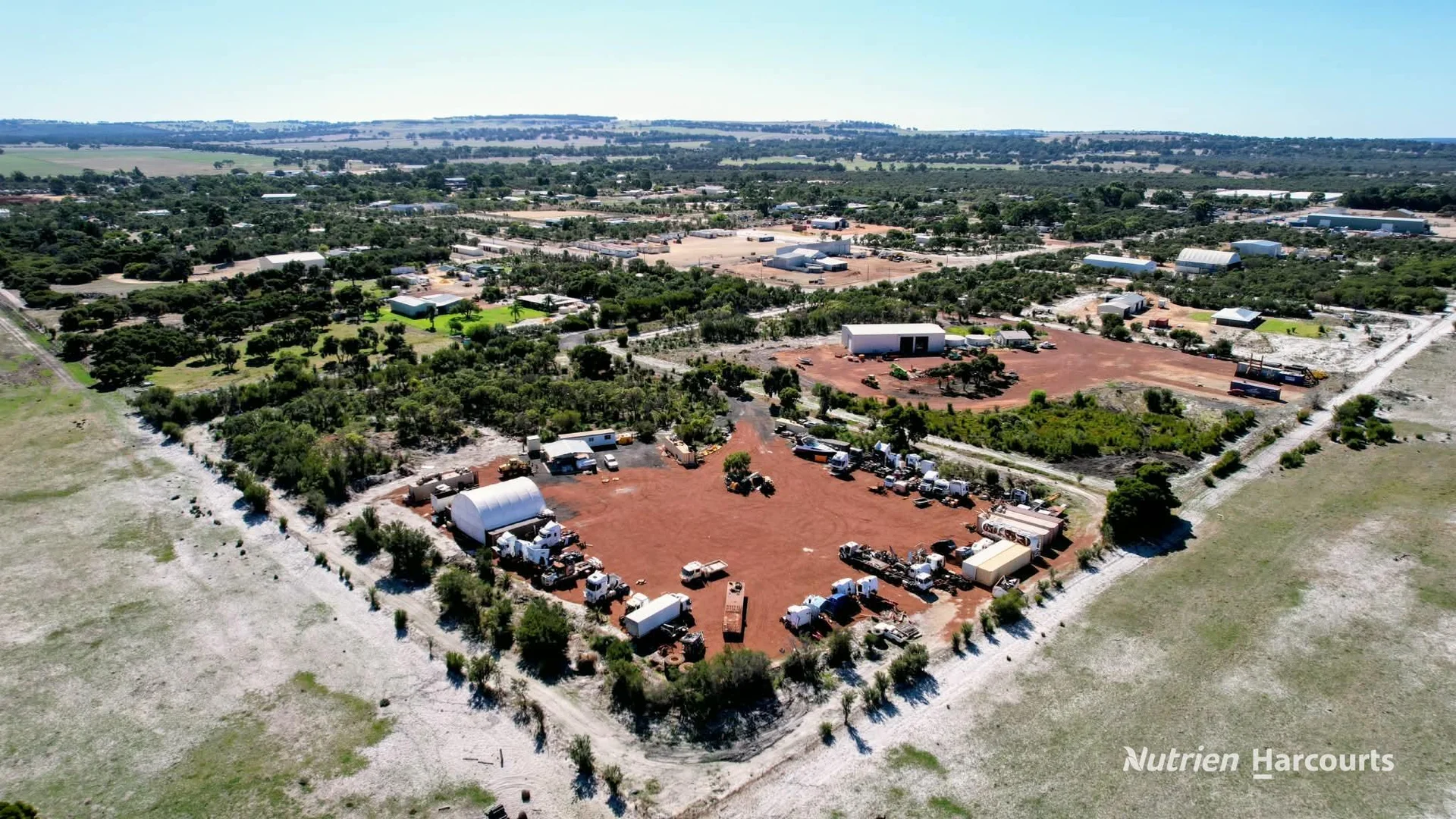 Additional image 2 of Lot 45 106 Todman Road (Coonabidgee), Gingin WA 6503