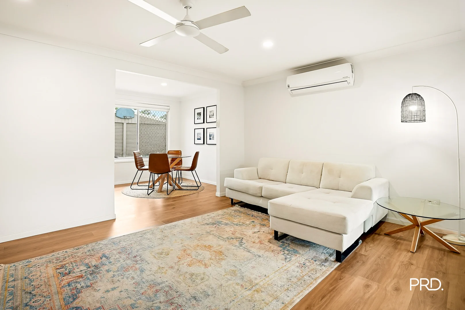 Additional image 7 of 23 Henderson Cres, Jamisontown NSW 2750