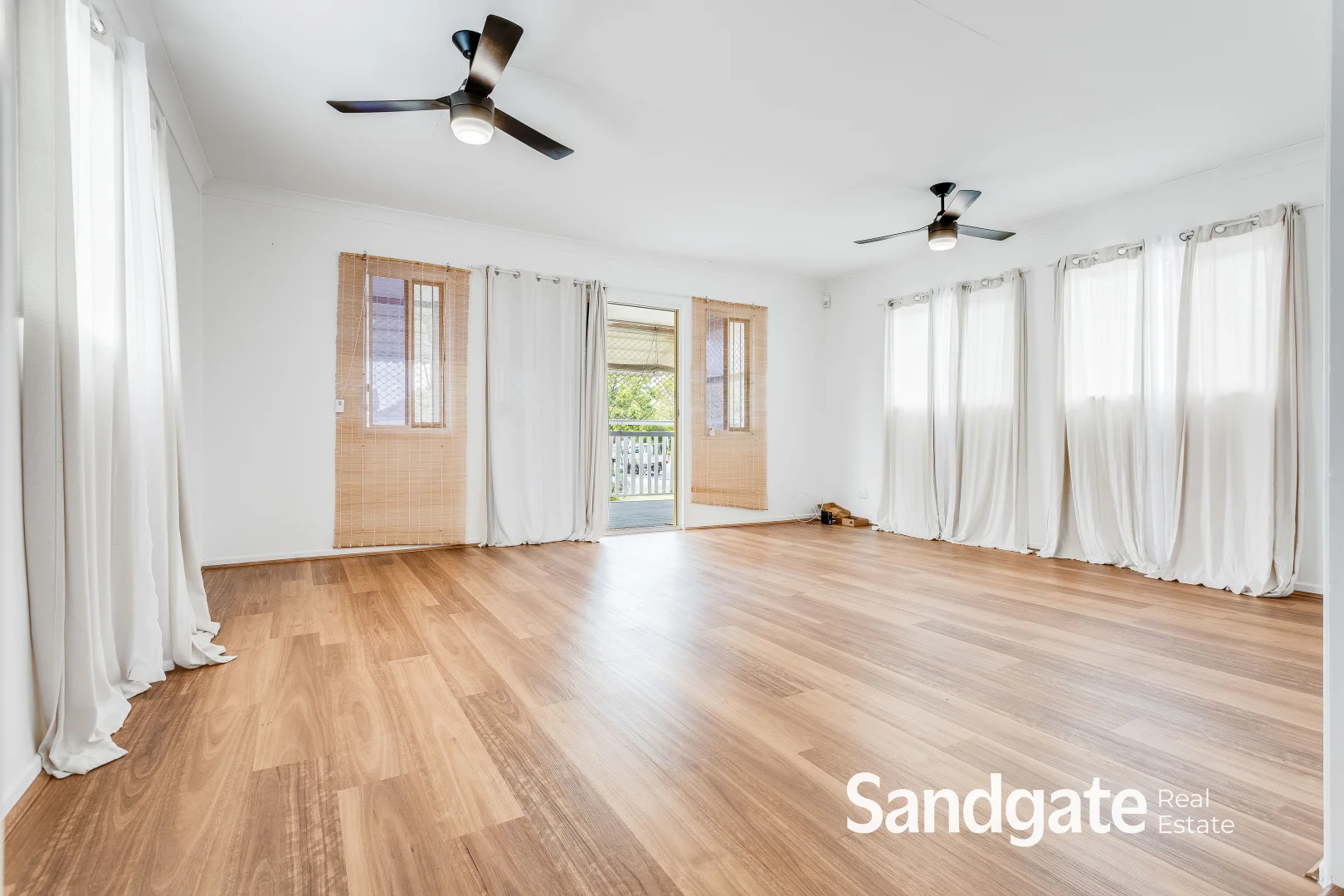Additional image 8 of 269 Beaconsfield Terrace, Brighton QLD 4017