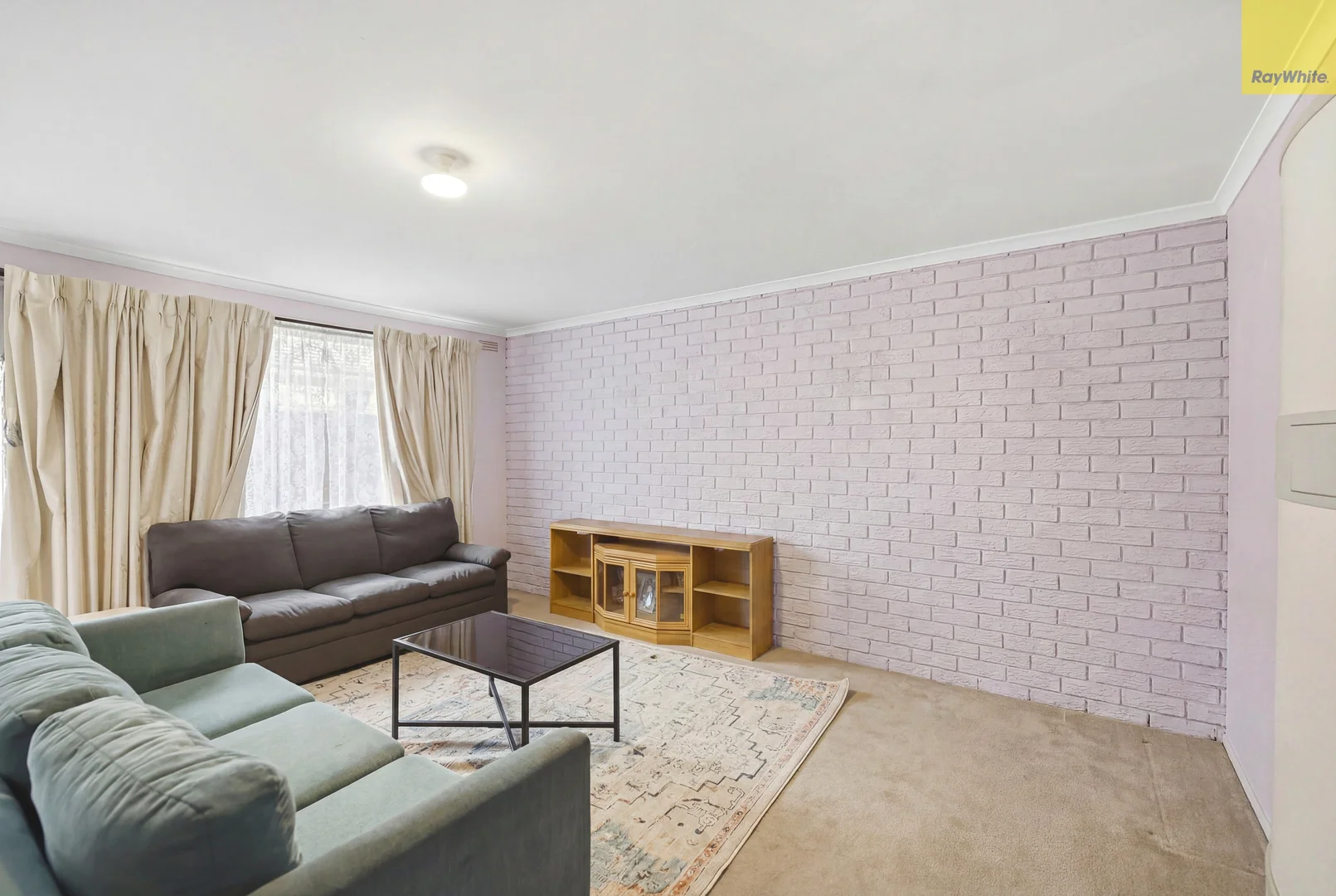Additional image 4 of 2/68 Grant Street, Bacchus Marsh VIC 3340