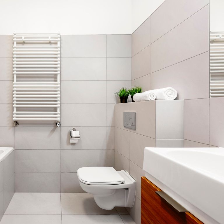 Additional image 5 of 3 bed flat for saleBuy To Let Birmingham Flat, Birmingham B4