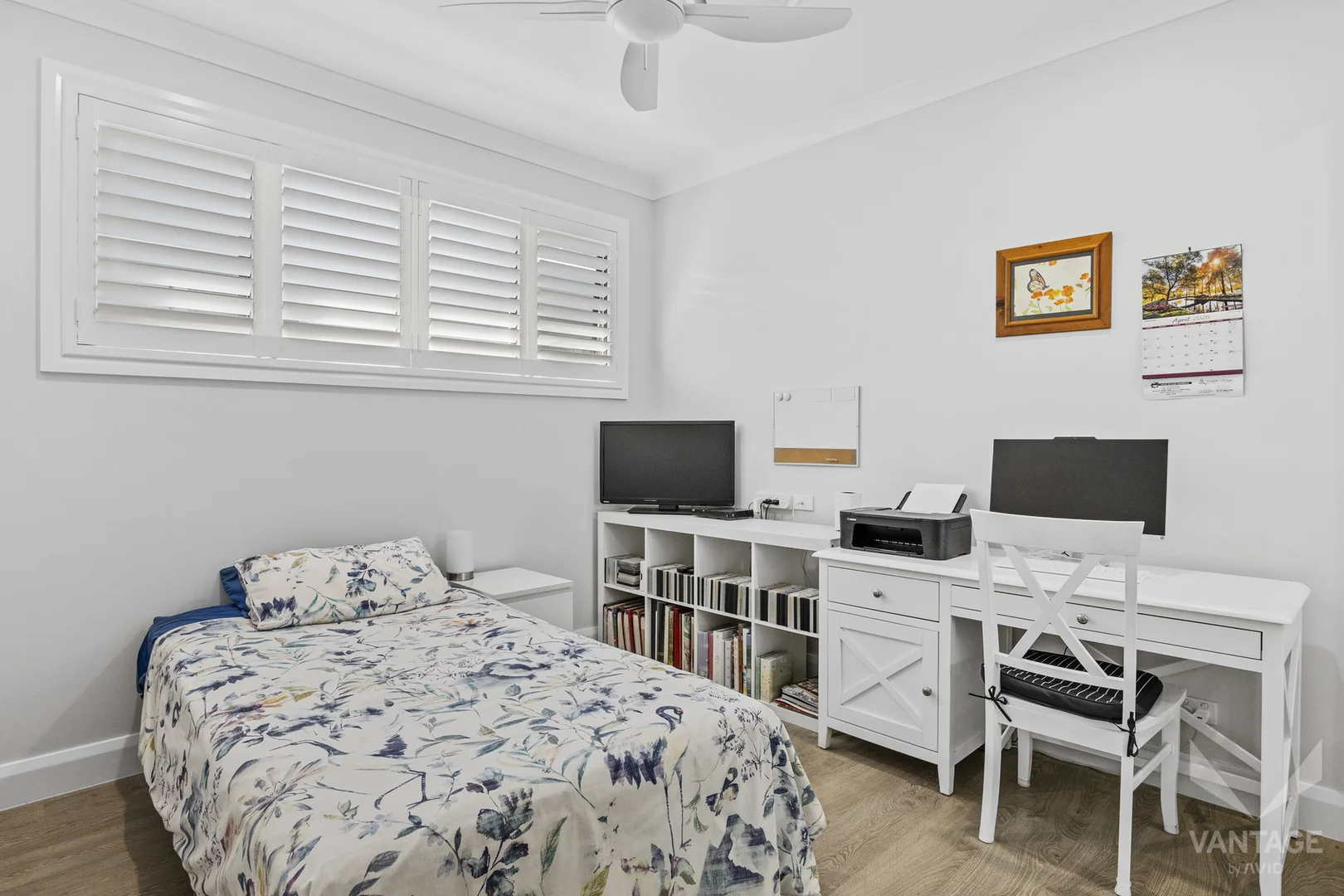 Additional image 14 of 120/1 Manuka Road, Logan Village QLD 4207