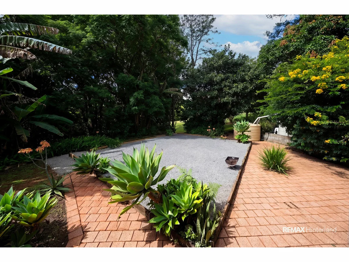 Additional image 6 of 18 Watson Lane, Reesville QLD 4552