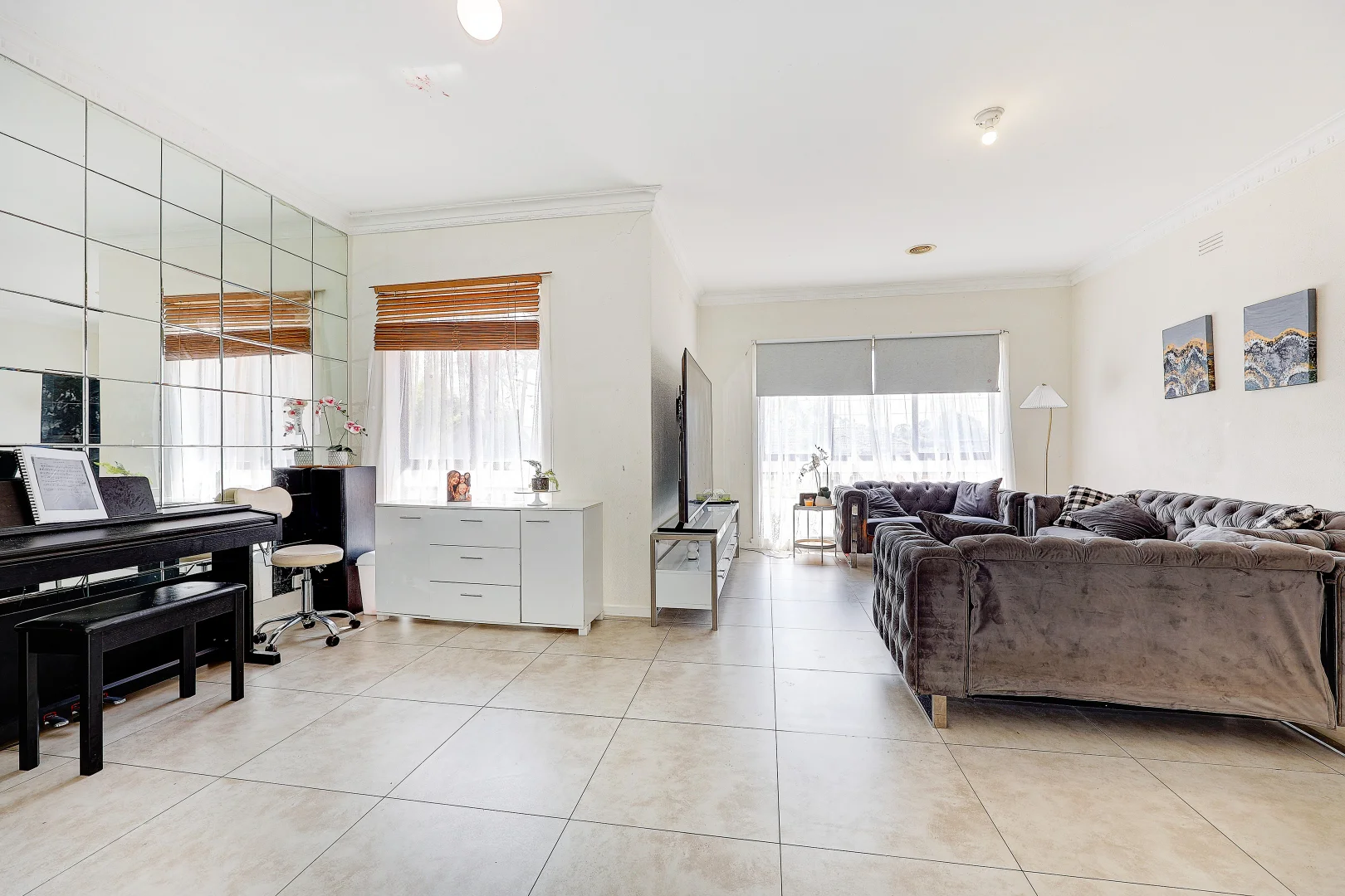 Additional image 4 of 102 Dawson Street, Tullamarine VIC 3043