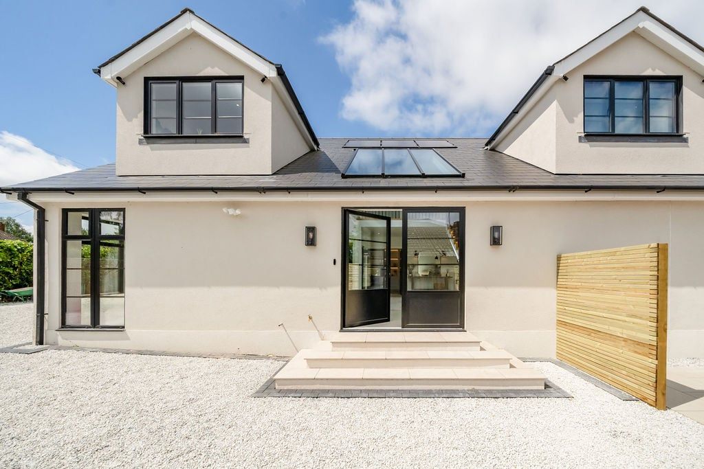 Additional image 42 of 5 bed detached house for saleBeacon Road, Broadstone BH18