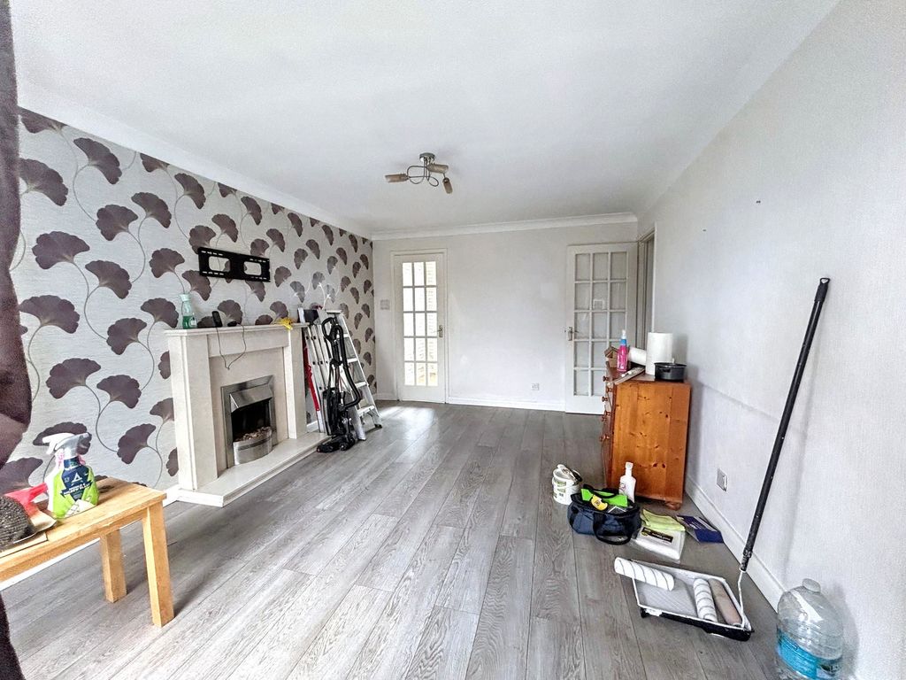 Additional image 8 of 2 bed flat for saleDruridge Drive, Blyth NE24