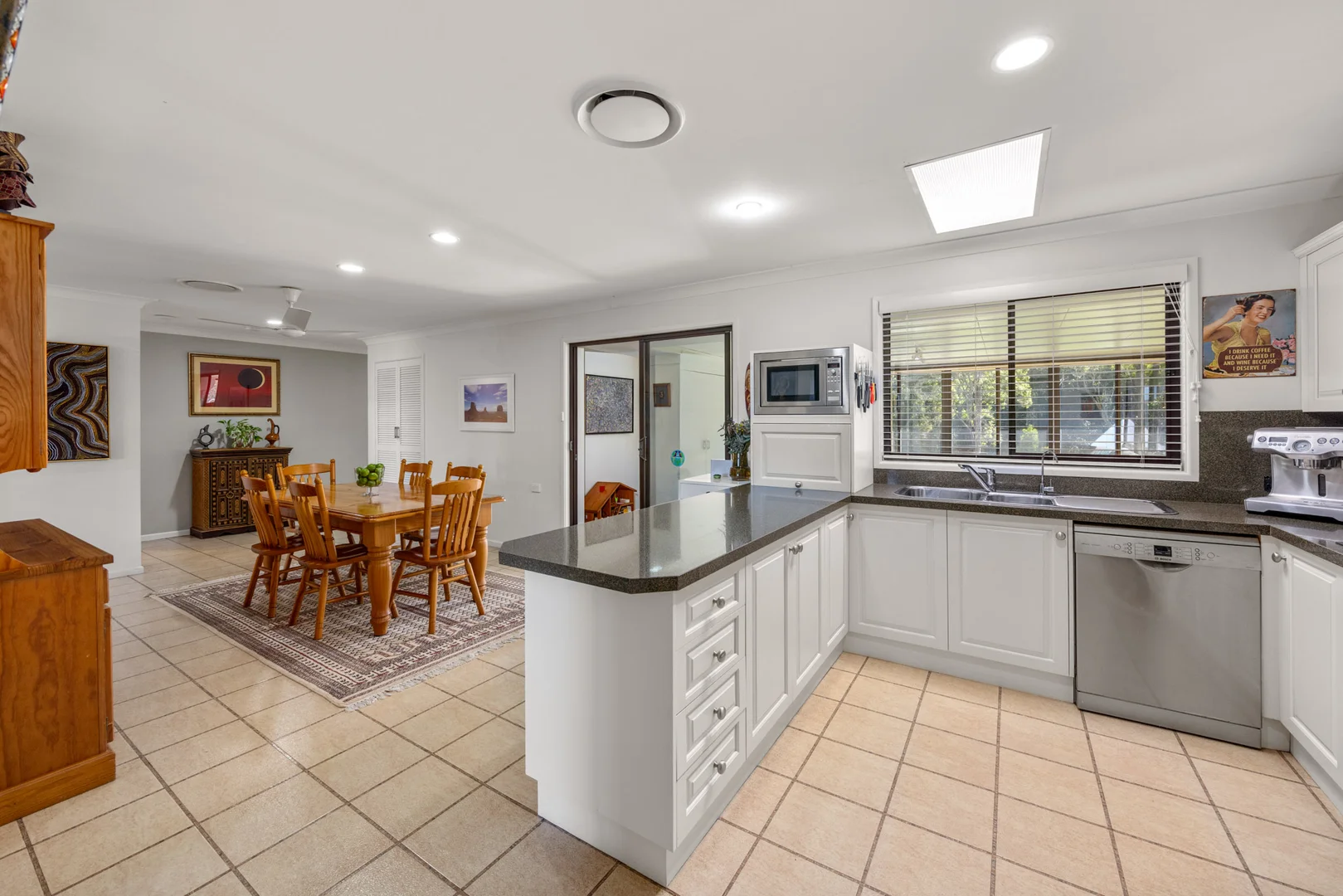 Additional image 11 of 423 Hydes Creek Road, Bellingen NSW 2454