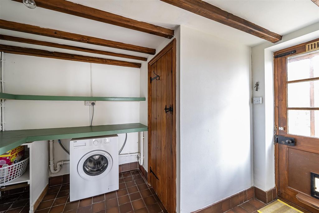 Additional image 10 of 5 bed semi-detached house for saleFernhill, Charmouth, Bridport DT6