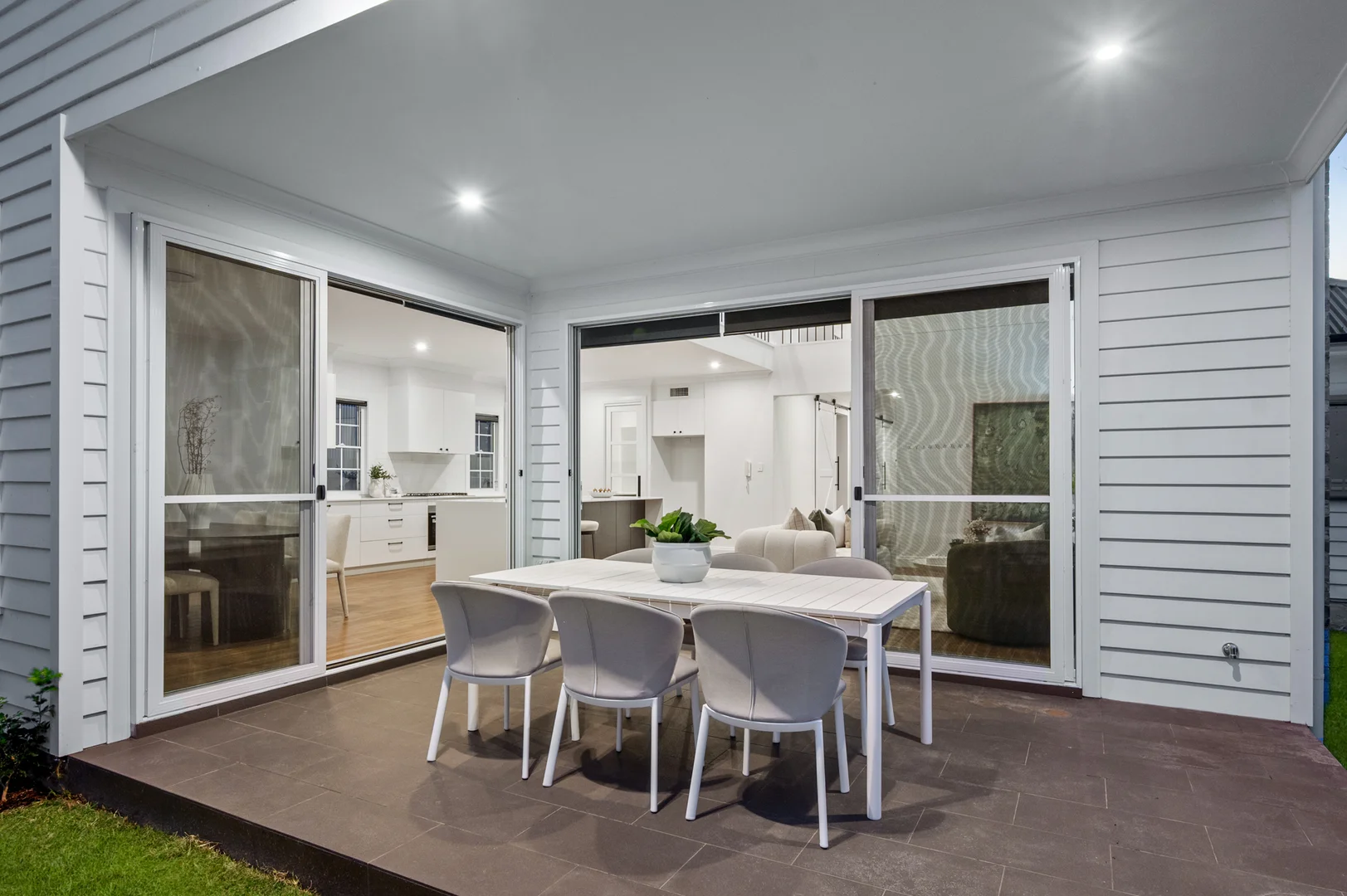 Additional image 20 of 64-66 Grassbird Avenue, Oran Park NSW 2570