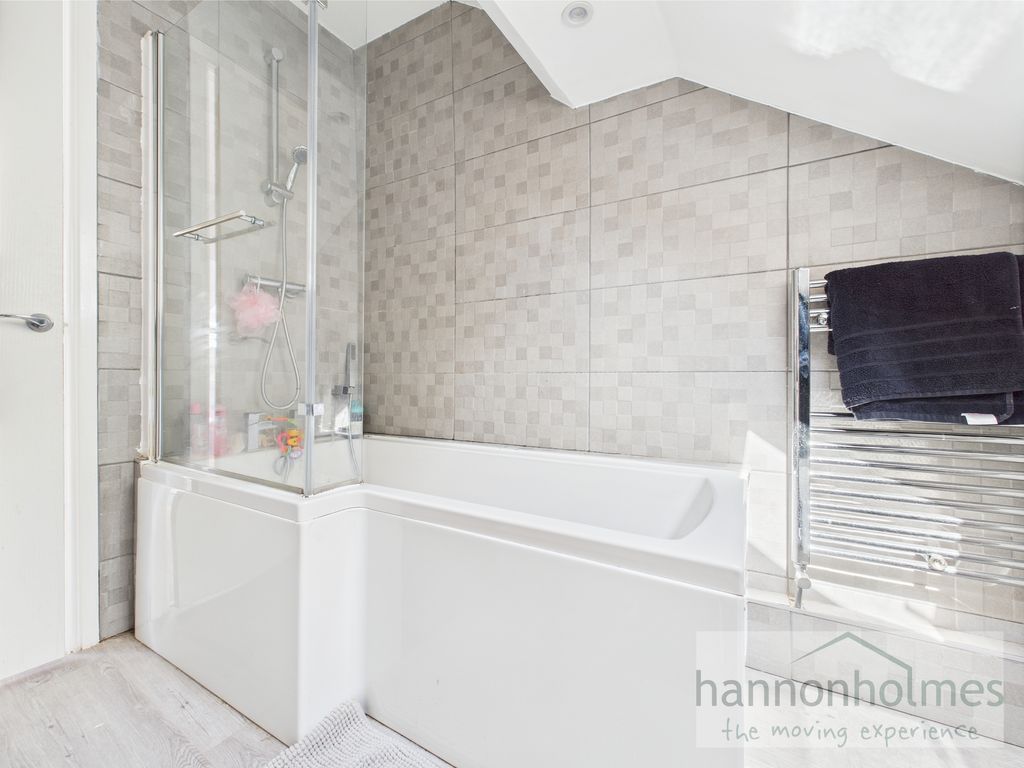 Additional image 63 of 6 bed semi-detached house for saleLadyshore Road, Little Lever, Bolton BL3