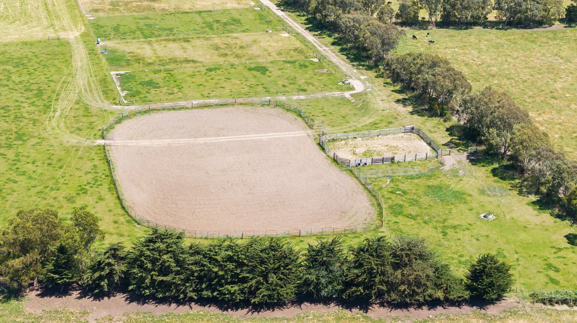 Additional image 39 of 101 Flynns Creek Road, Flynn VIC 3844