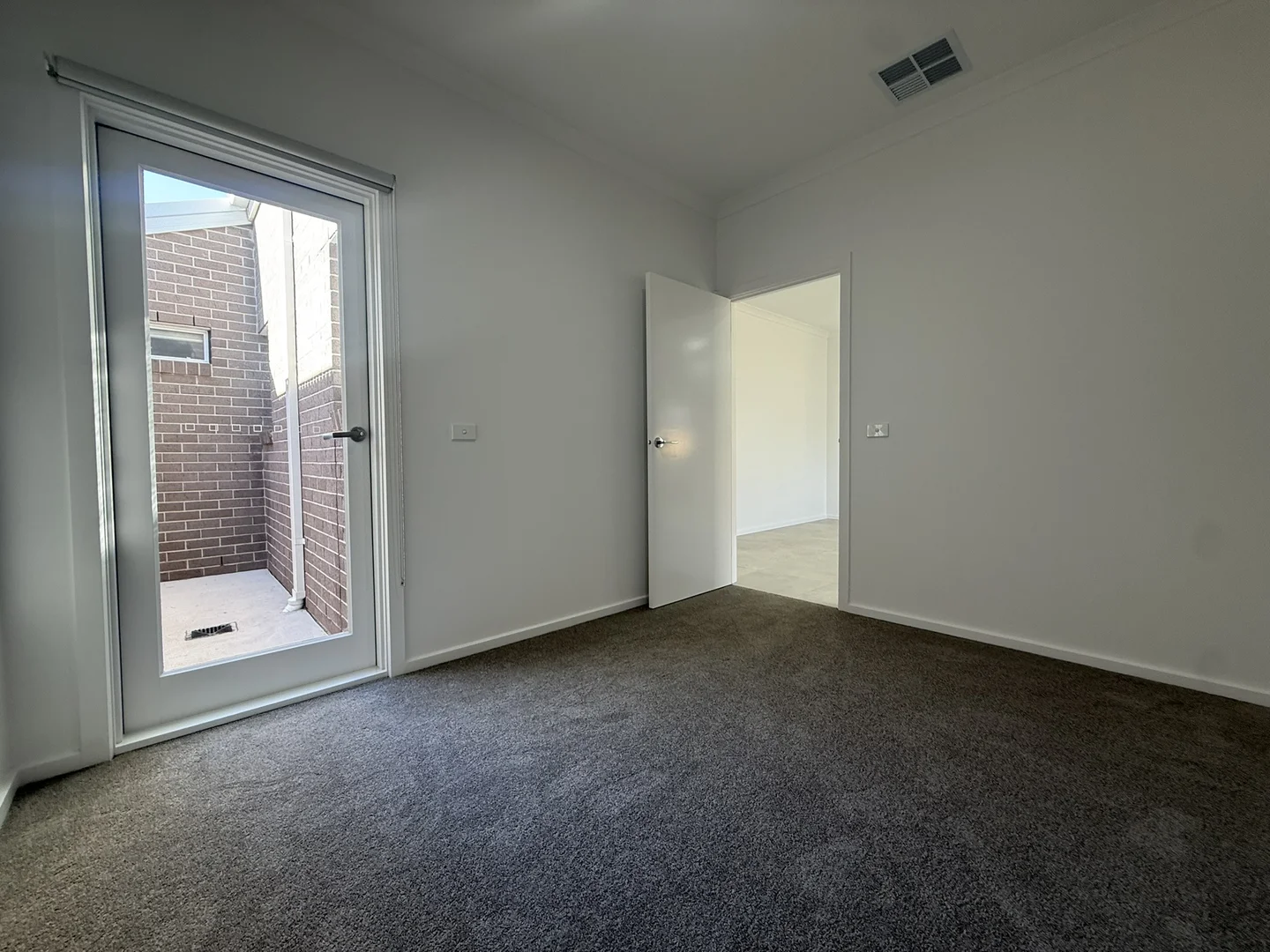 Additional image 12 of 6 Libra Road, Weir Views VIC 3338