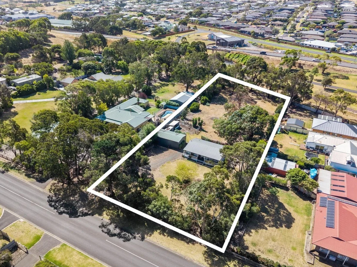 Additional image 18 of 179 Baynes Street, Warrnambool VIC 3280