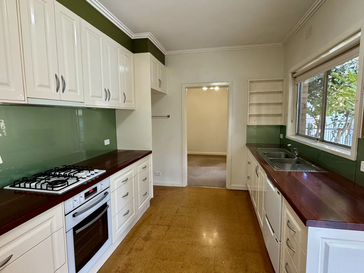 13 George Street, Traralgon VIC 3844 photo 2