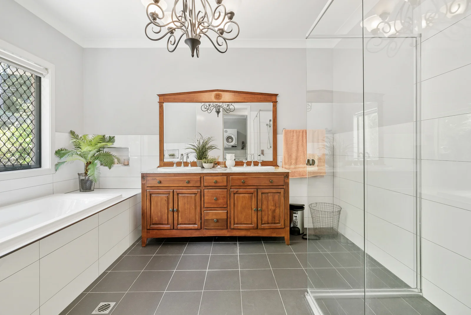 Additional image 13 of 212B San Fernando Drive, Worongary QLD 4213