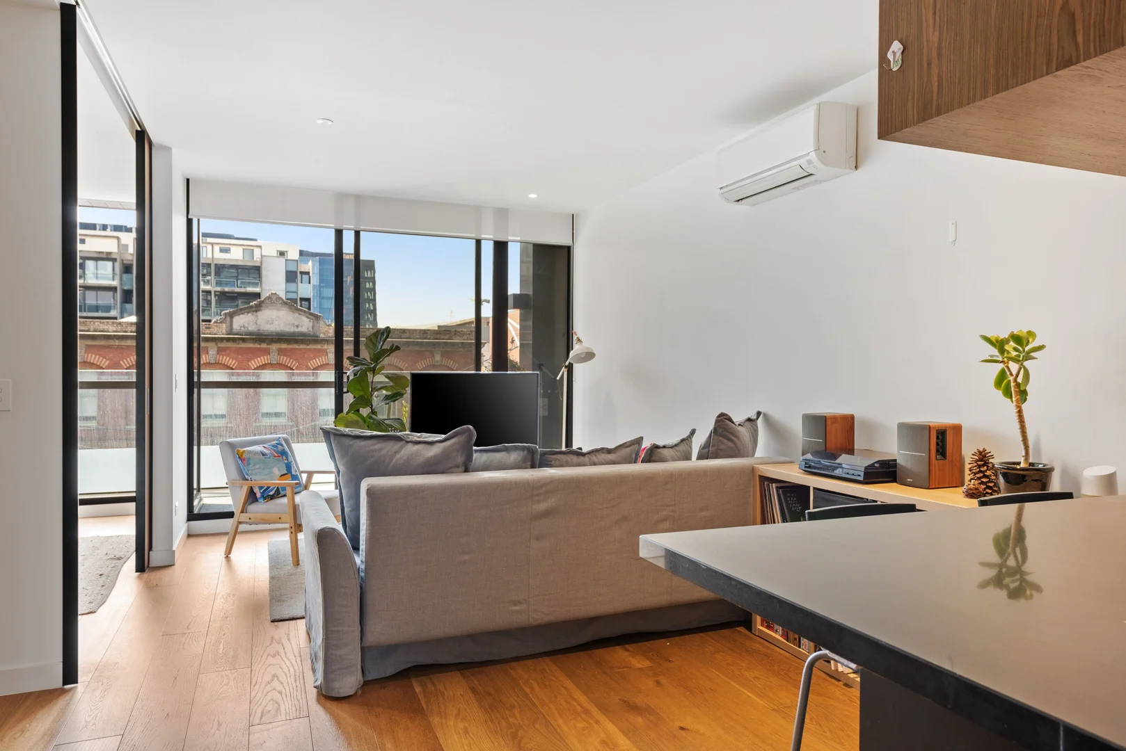 Additional image 3 of 204/123 Pelham Street, Carlton VIC 3053
