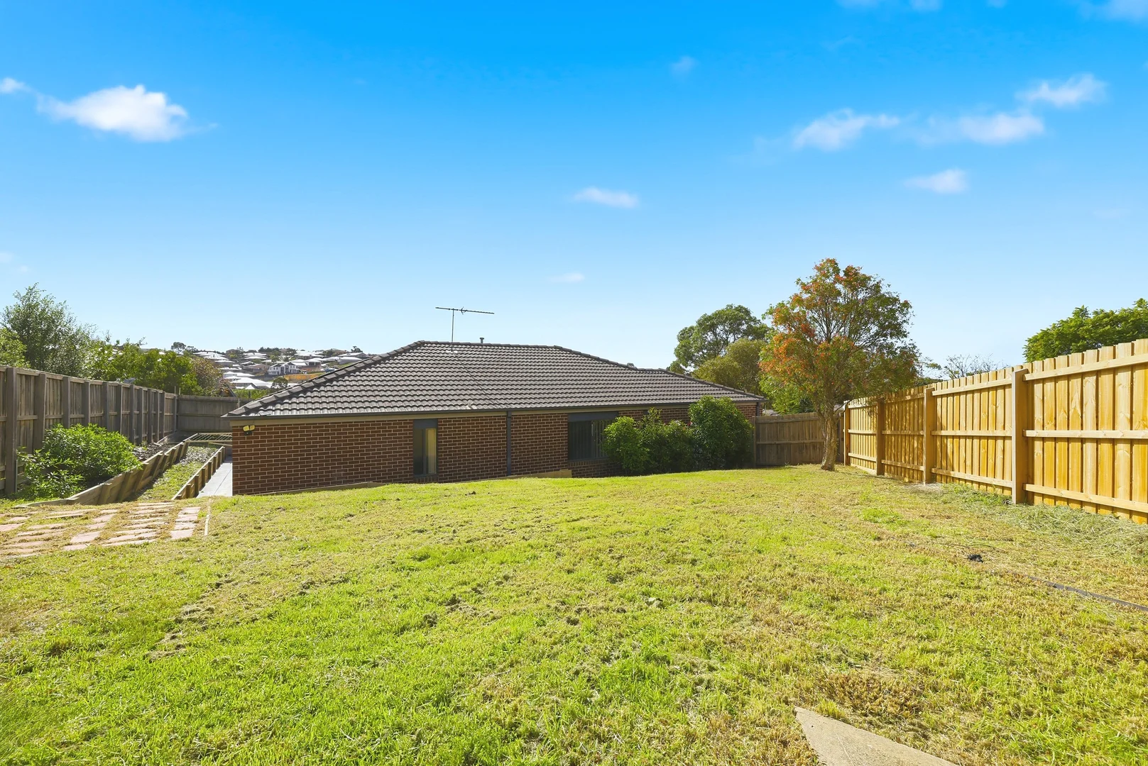 Additional image 13 of 14 St Mellion Close, Sunbury VIC 3429