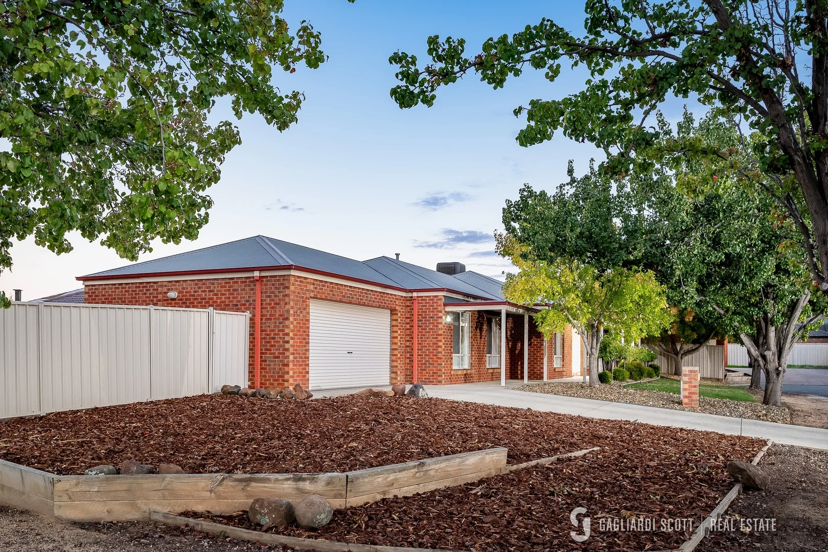Additional image 3 of 1 Whiteley Court, Shepparton VIC 3630