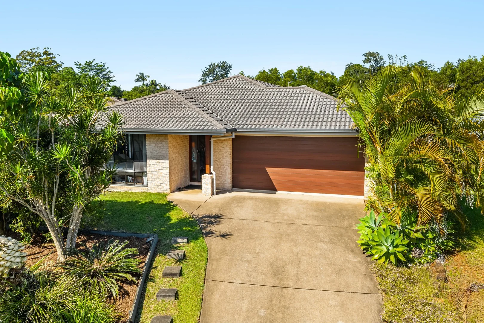 5 Murrogun Place, Wollongbar NSW 2477