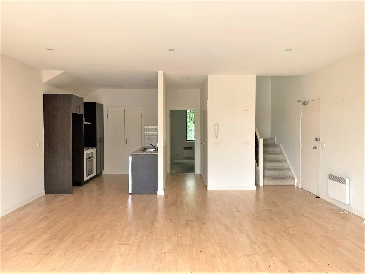 6/108 Hotham Street, St Kilda East VIC 3183