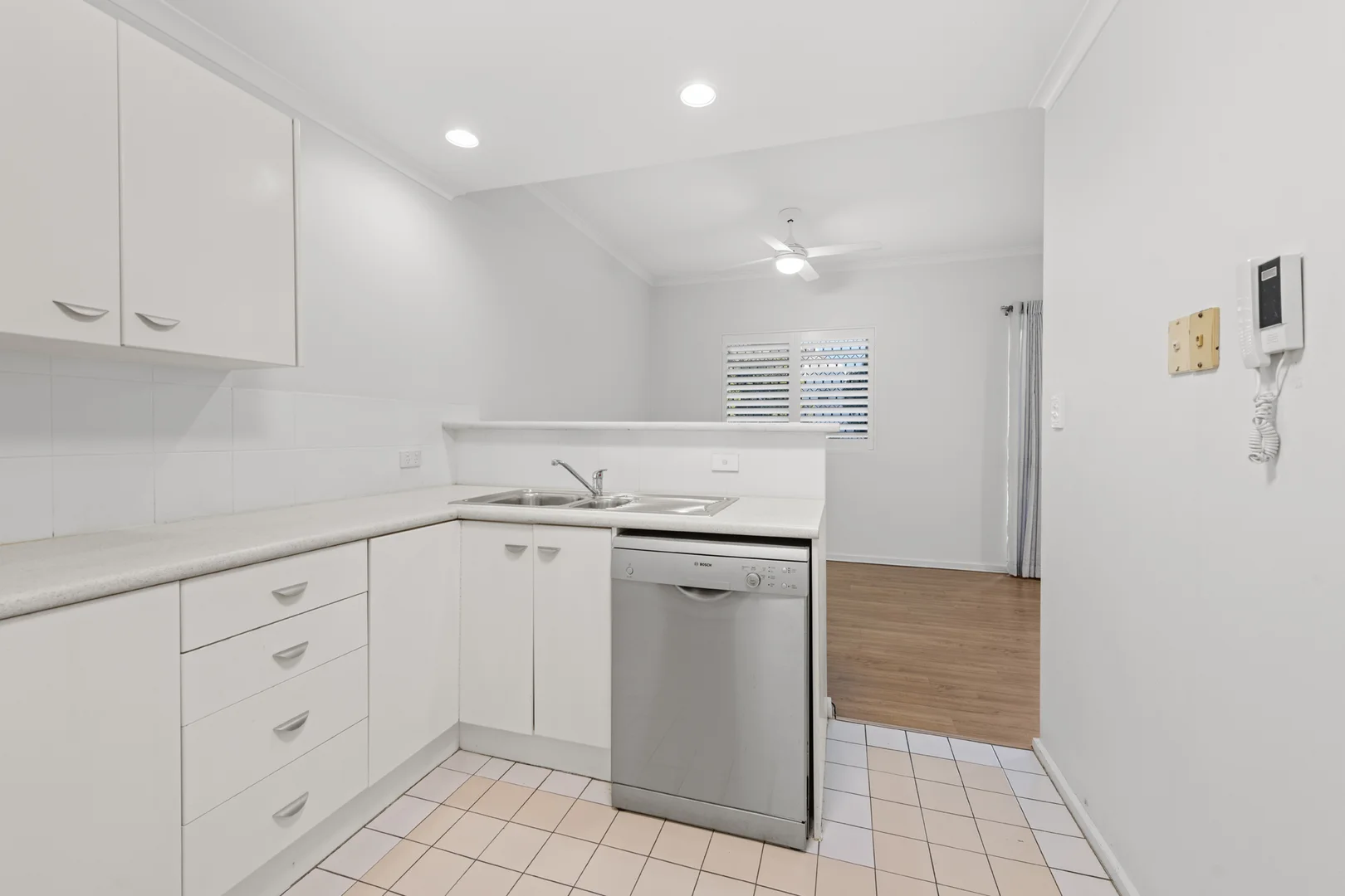 Additional image 9 of 3/26 Merthyr Road, New Farm QLD 4005