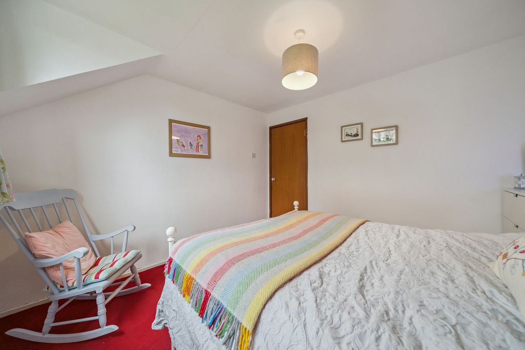 Additional image 24 of 4 bed detached house for sale29 Dalmore Crescent, Helensburgh G84