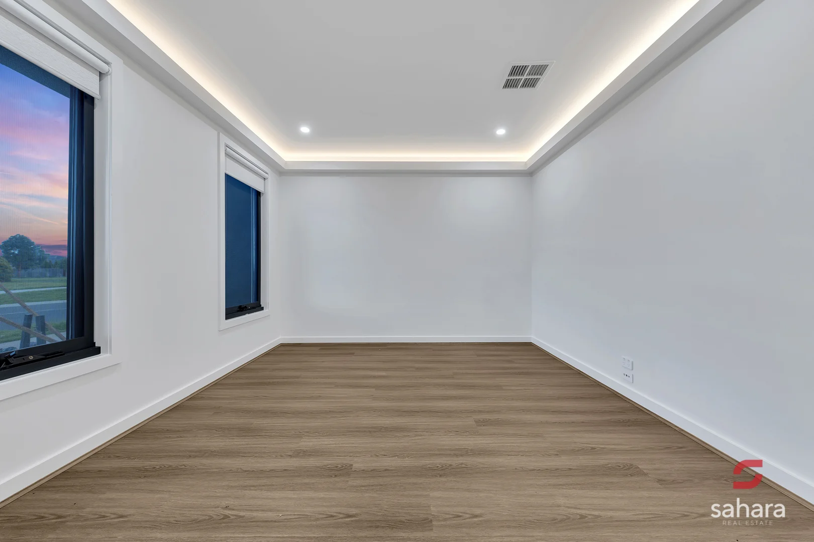 Additional image 3 of 23 Rohab Crescent, Tarneit VIC 3029