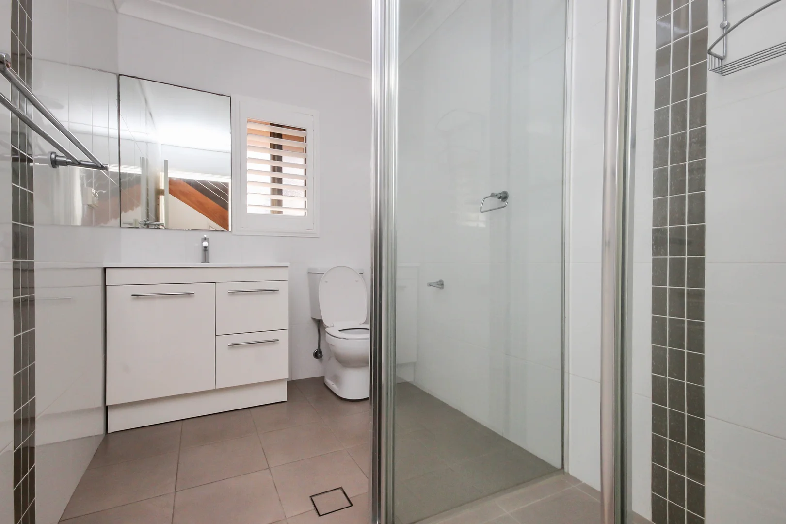 Additional image 6 of 74 Norman Street, Laurieton NSW 2443