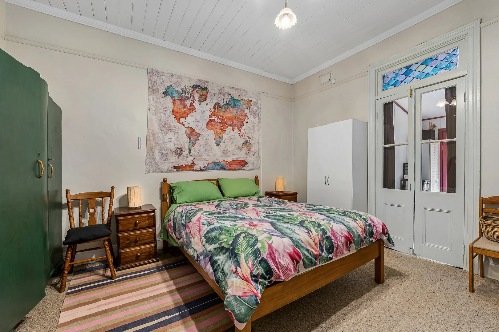 Additional image 4 of 17 Ilford Road, Rylstone NSW 2849