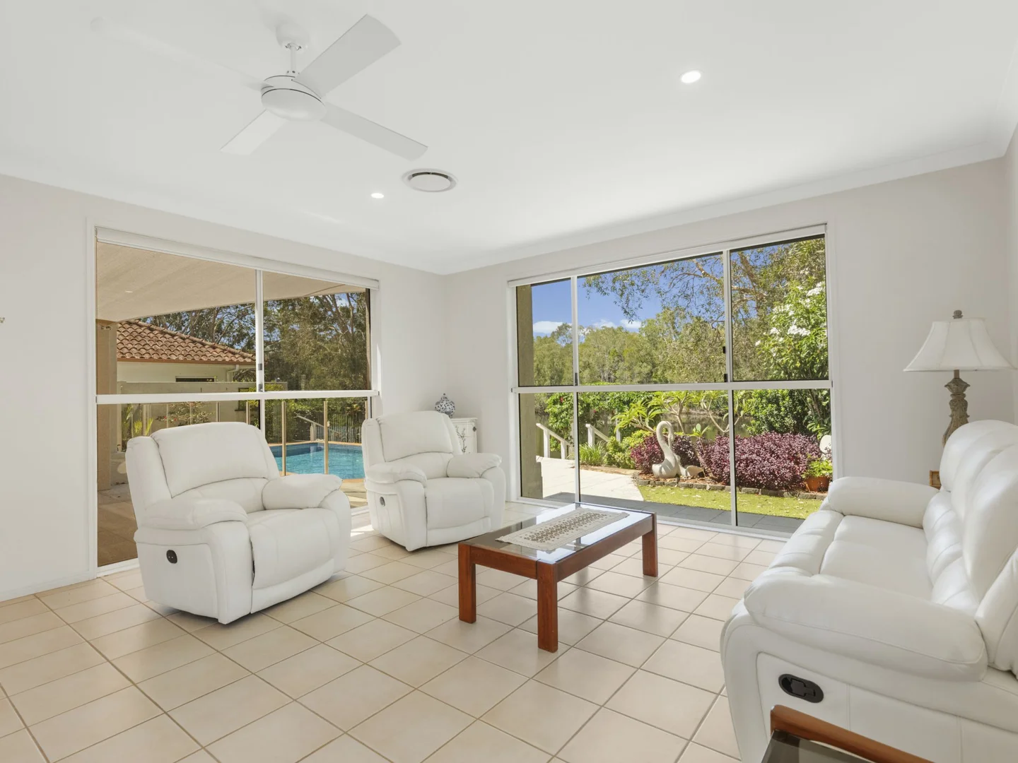 Additional image 11 of 17 Glenwood Place, Twin Waters QLD 4564