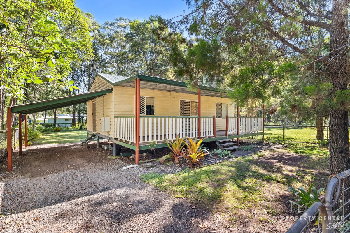 Additional image 12 of 4 Rodds Road, Russell Island QLD 4184