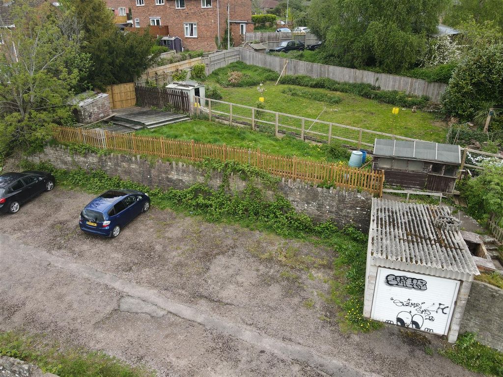 Additional image 14 of 3 bed semi-detached house for saleAll Saints Road, Blakeney GL15