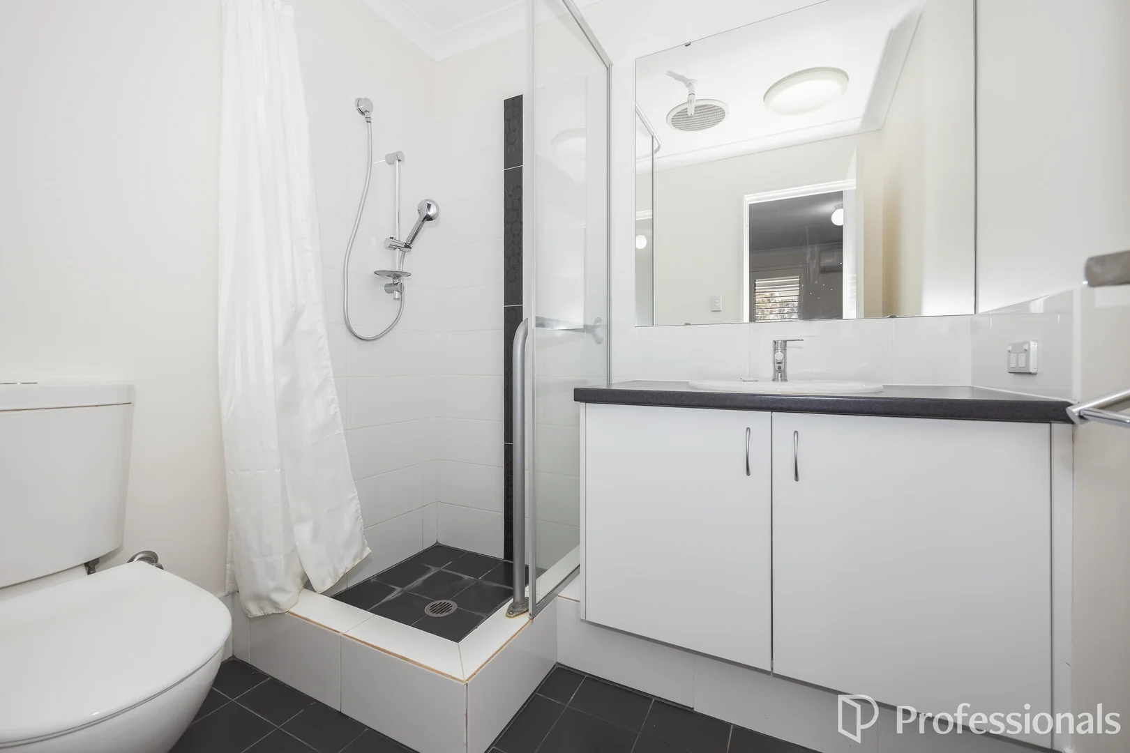 Additional image 12 of 73 Chandala Turn, Ellenbrook WA 6069