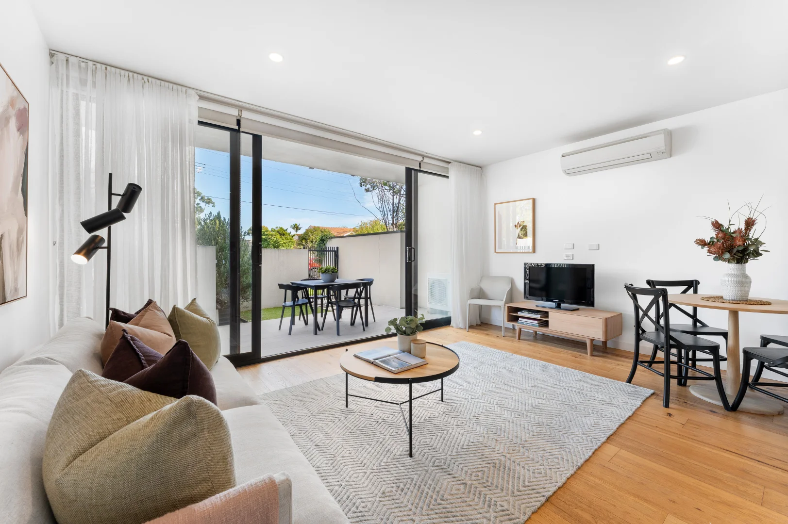 Additional image 3 of G01/55 Barkly Street, Mordialloc VIC 3195