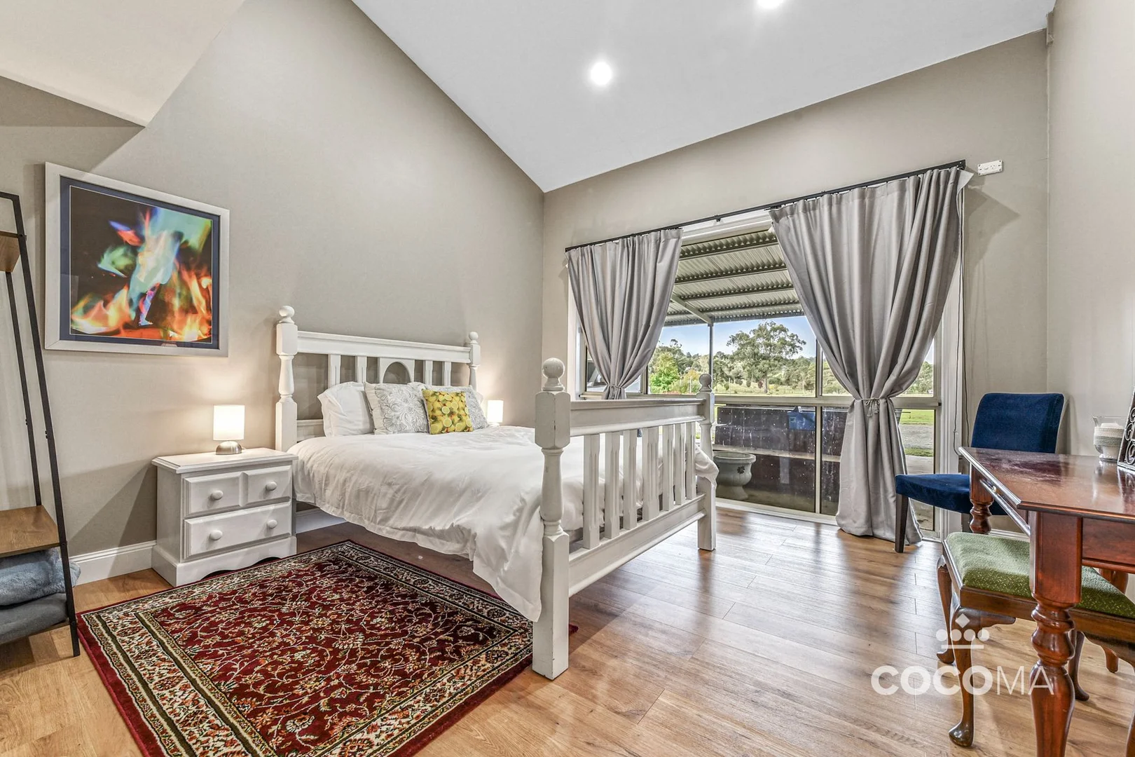 Additional image 12 of 29 Adam View Court, Tanjil South VIC 3825