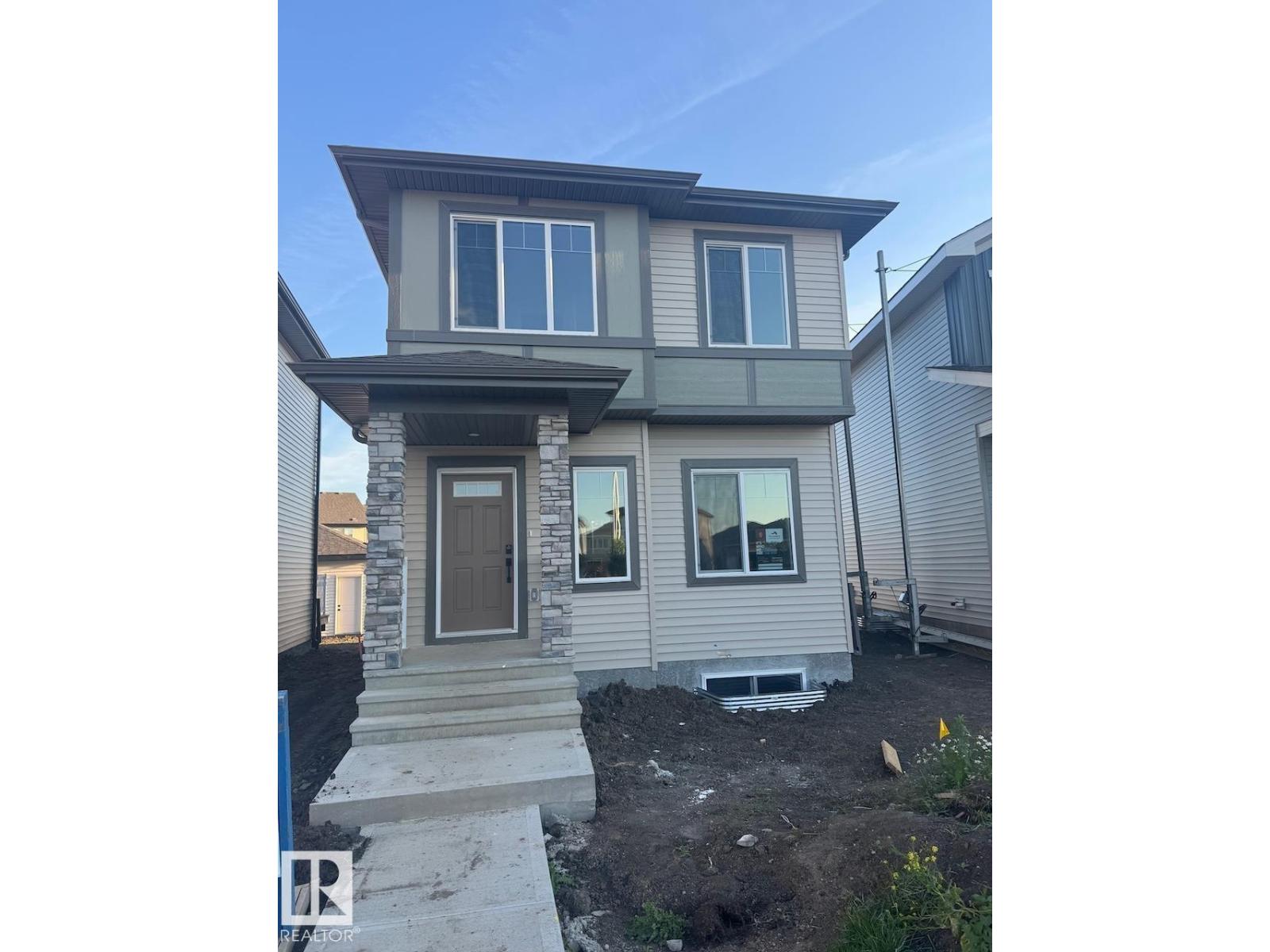 #UPPER 19 SERENO LN