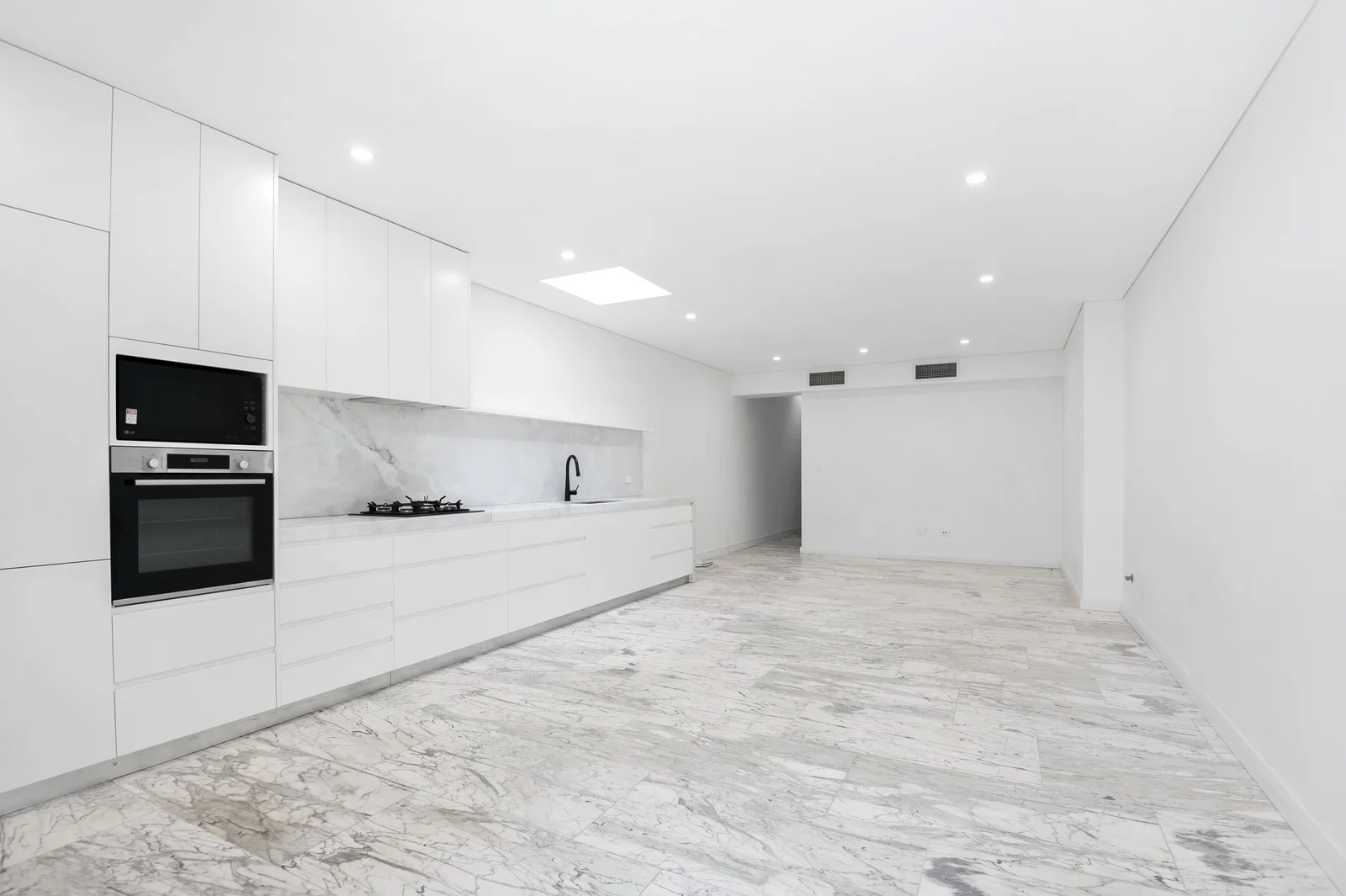 33 Myrtle Street, Chippendale NSW 2008 photo 5