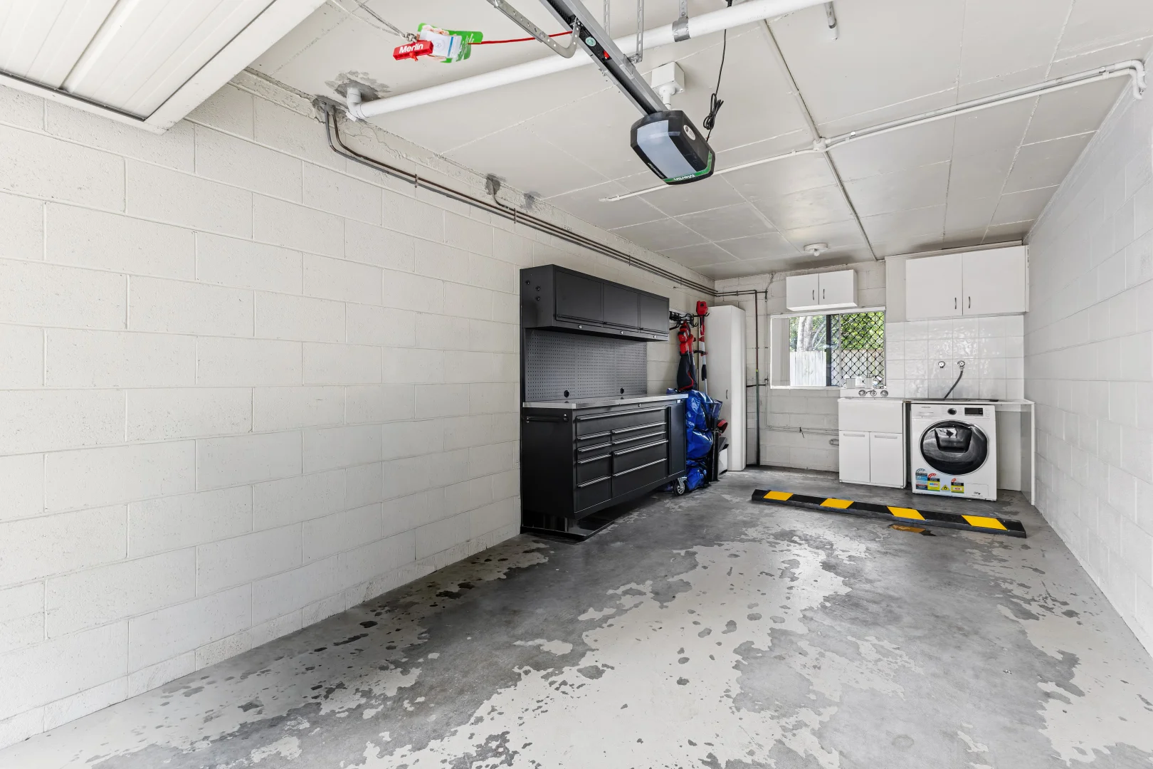 Additional image 14 of 4/666 Kingsford Smith Drive, Hamilton QLD 4007
